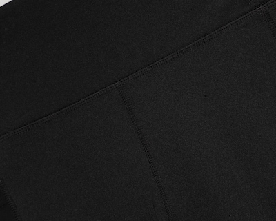 Foto 3 | Leggings de Entrenamiento BSP Better Sports Performance para Mujer