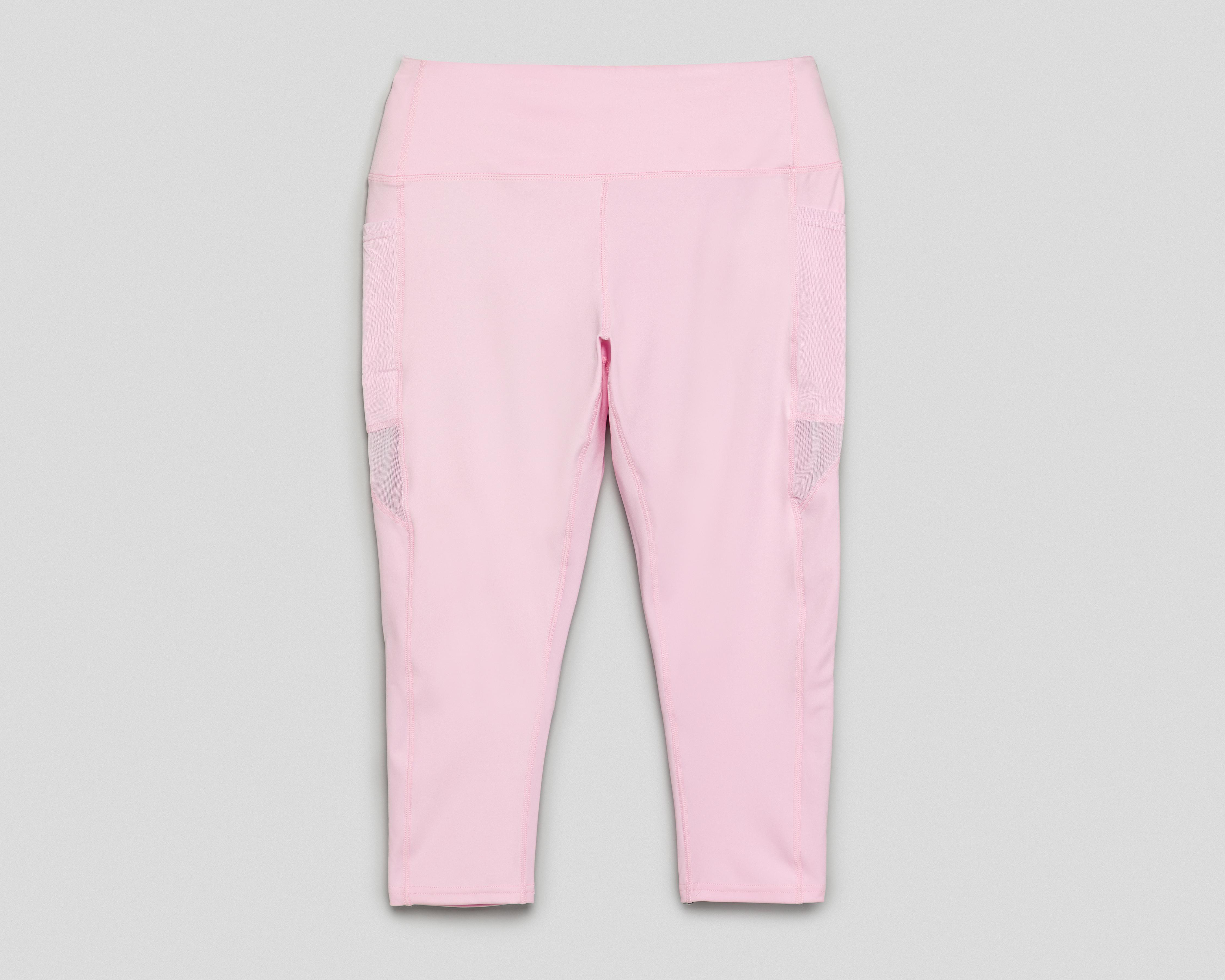 Foto 2 pulgar | Leggings de Entrenamiento BSP Better Sports Performance para Mujer