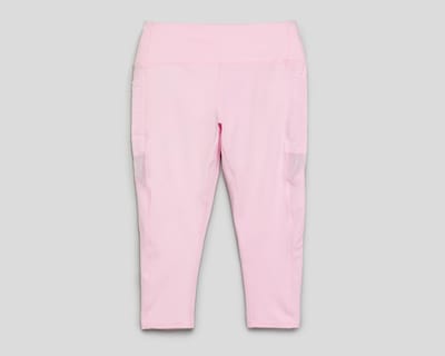 Foto 1 | Leggings de Entrenamiento BSP Better Sports Performance para Mujer
