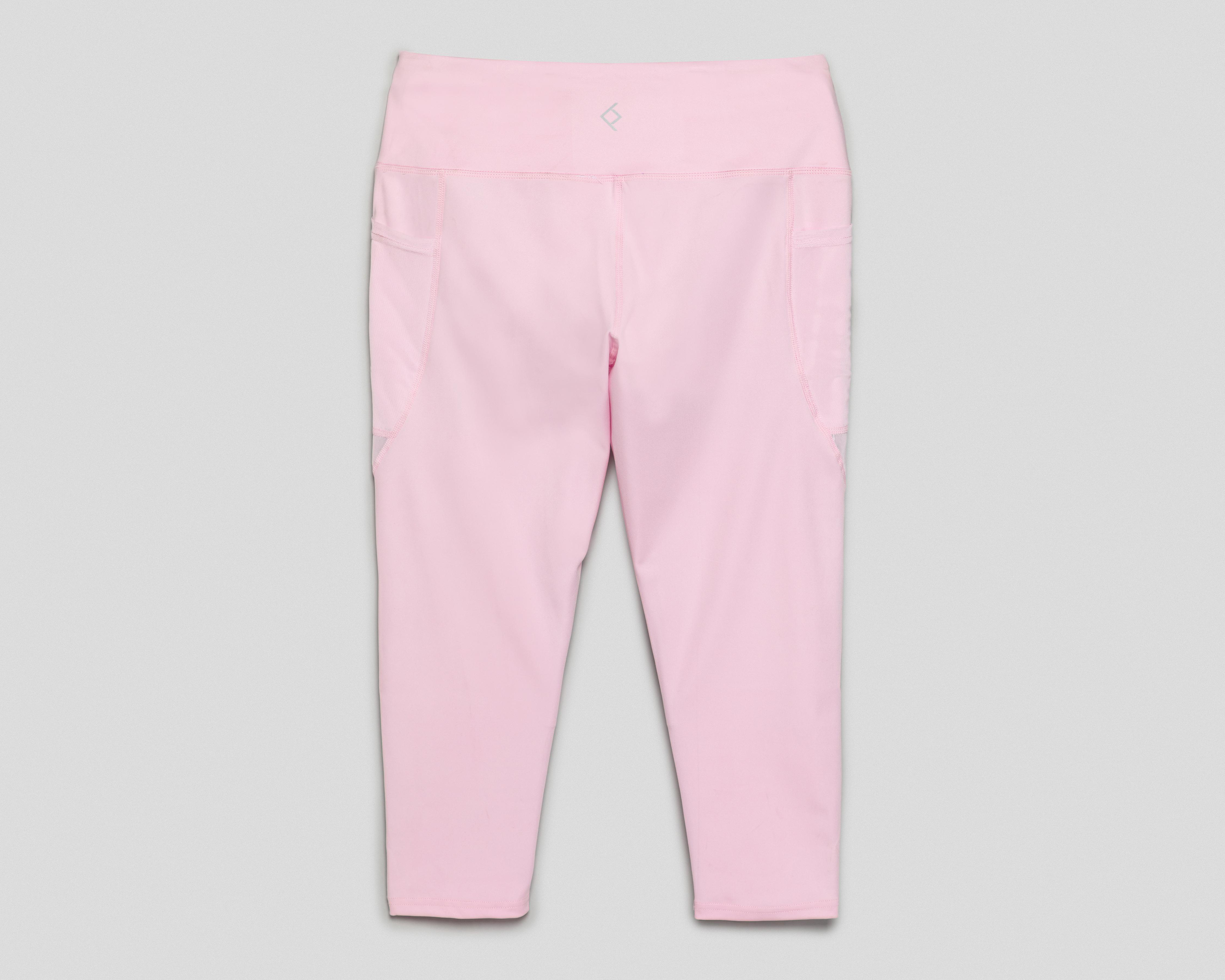 Foto 2 | Leggings de Entrenamiento BSP Better Sports Performance para Mujer