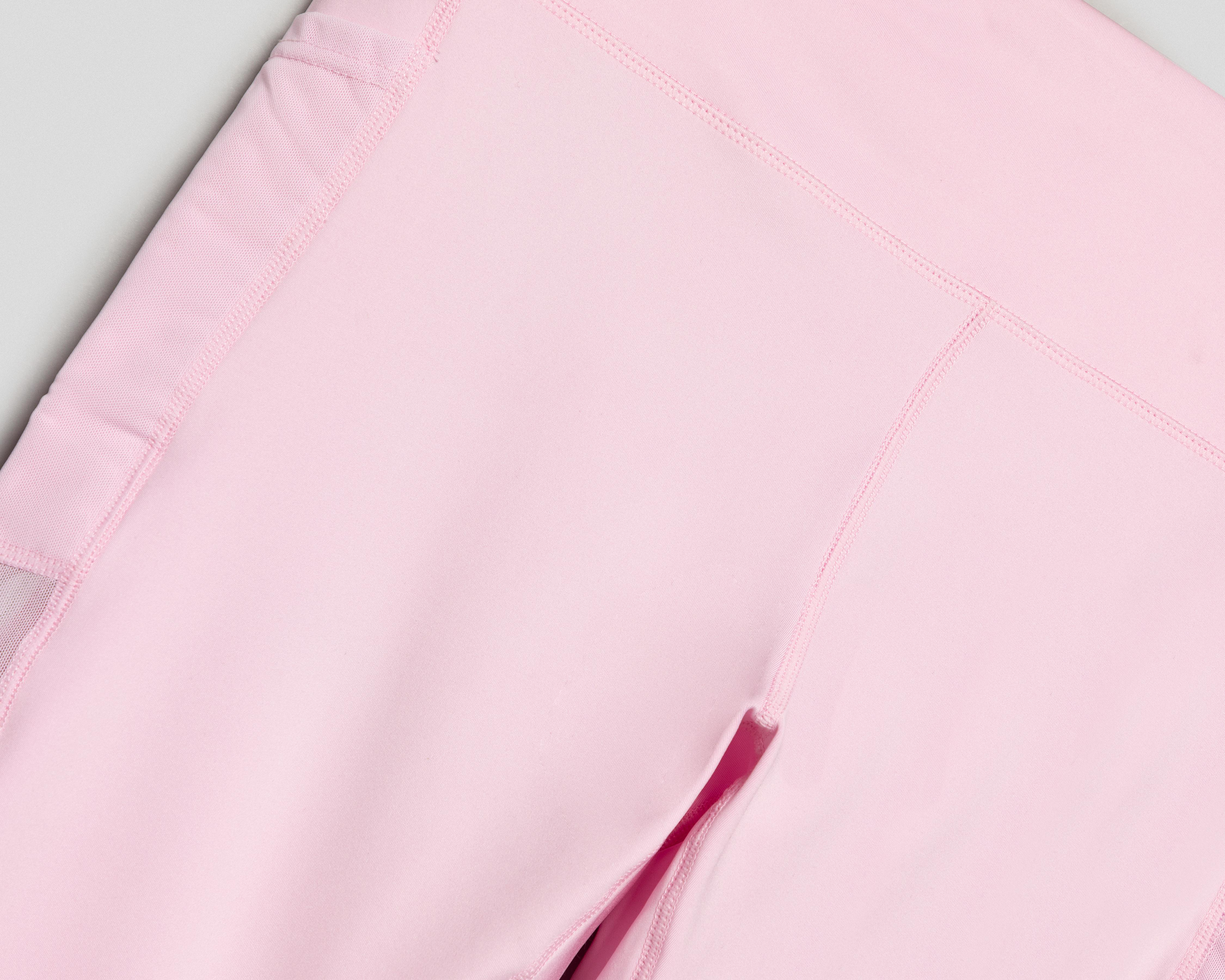 Foto 4 pulgar | Leggings de Entrenamiento BSP Better Sports Performance para Mujer