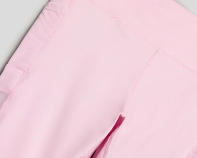 Foto 3 | Leggings de Entrenamiento BSP Better Sports Performance para Mujer