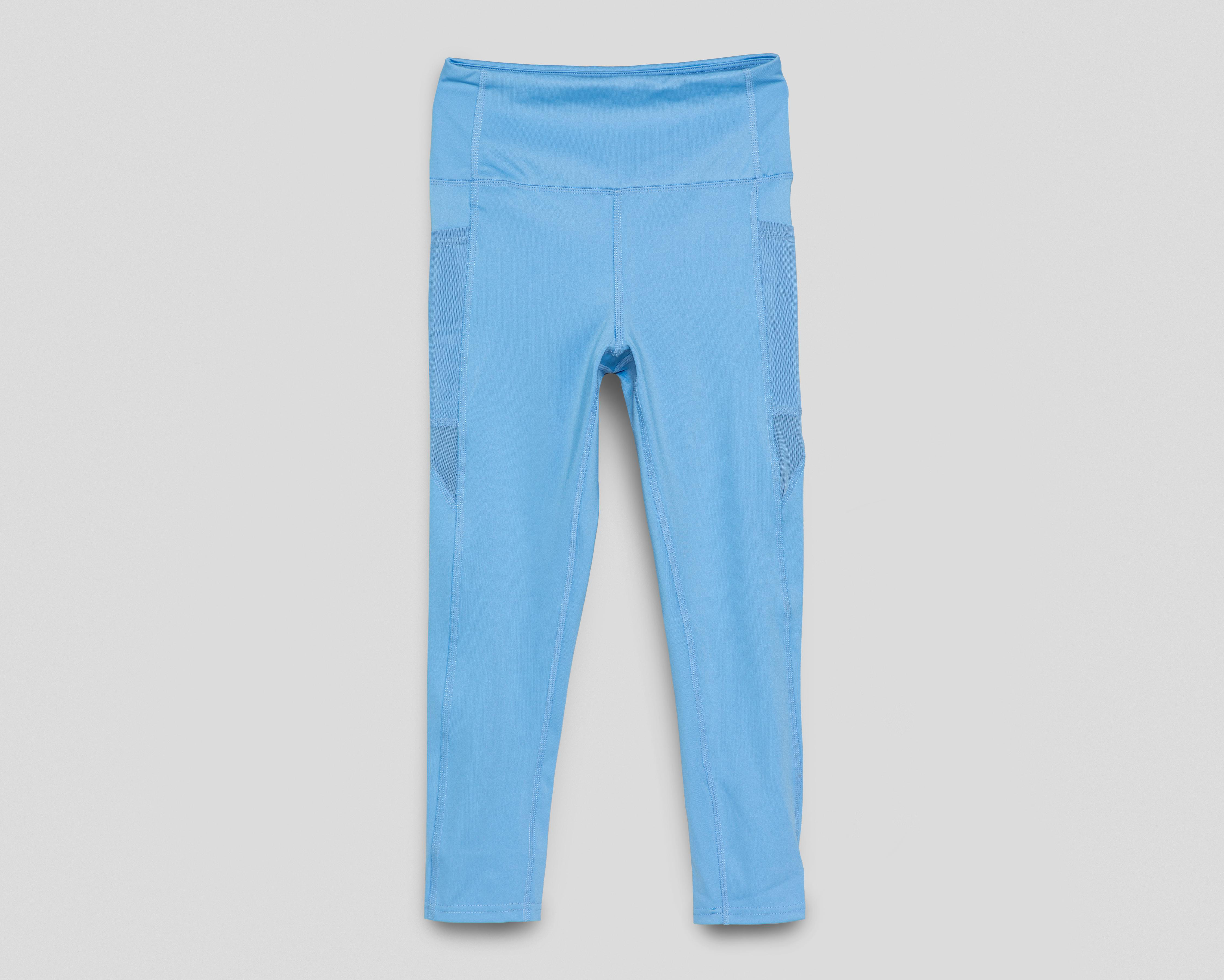 Foto 1 | Leggings de Entrenamiento BSP Better Sports Performance para Mujer