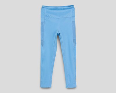 Foto 1 | Leggings de Entrenamiento BSP Better Sports Performance para Mujer