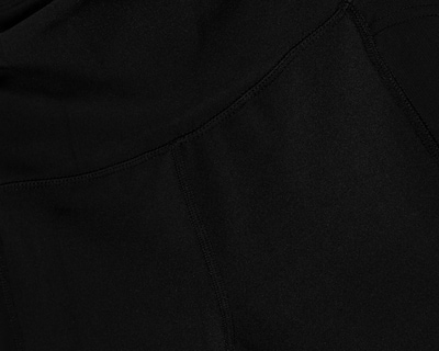 Foto 3 | Short de Entrenamiento BSP Better Sports Performance para Mujer