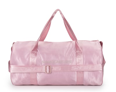 Foto 2 | Maleta Deportiva Skechers Rosa
