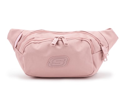 Foto 1 | Cangurera Skechers para Mujer