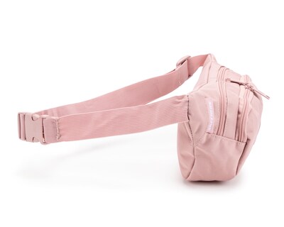 Foto 3 | Cangurera Skechers para Mujer
