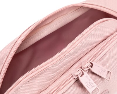 Foto 6 | Cangurera Skechers para Mujer