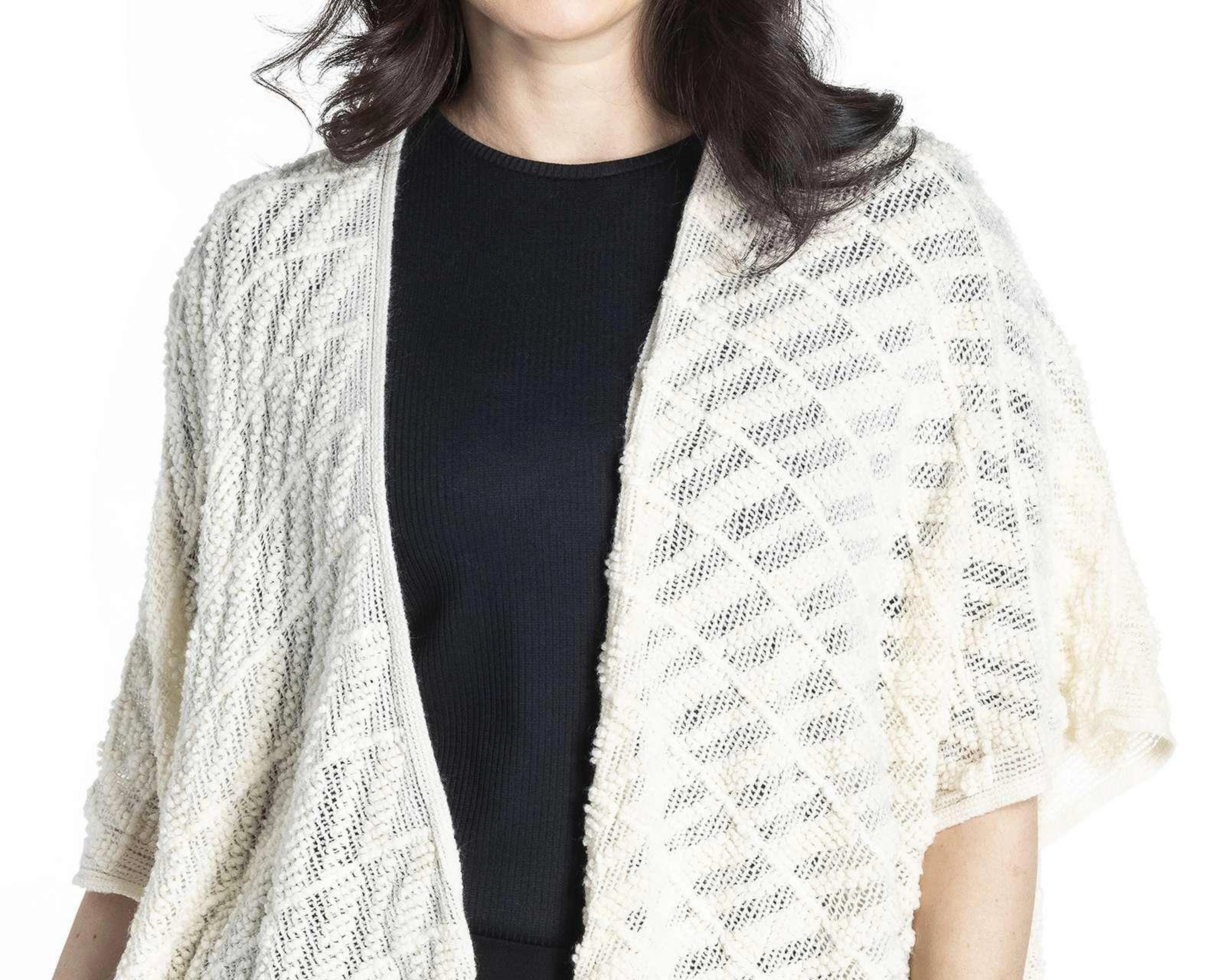 Foto 5 pulgar | Capa Beige marca Lady Sun para Mujer