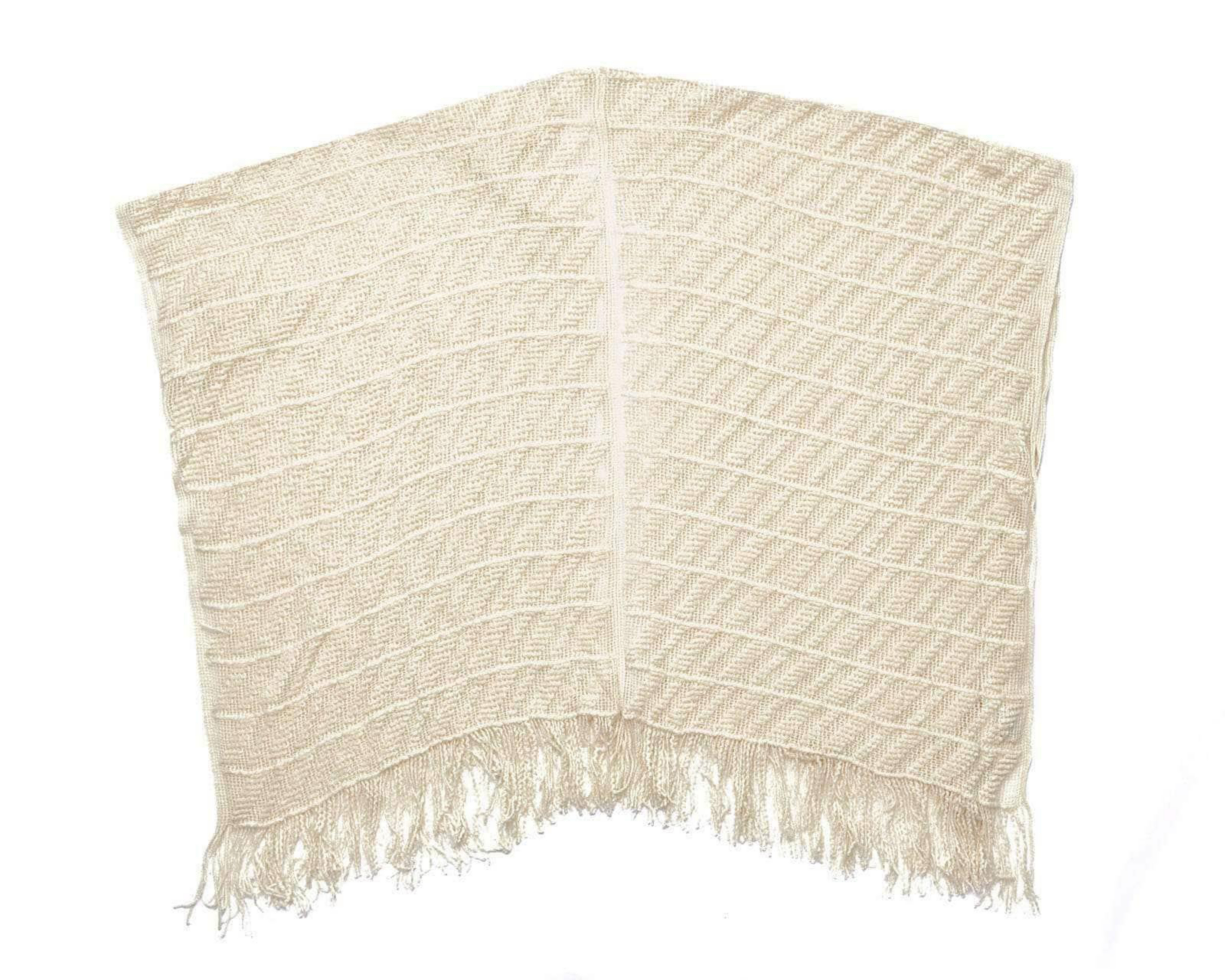 Foto 6 pulgar | Capa Beige marca Lady Sun para Mujer