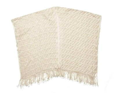 Foto 5 | Capa Beige marca Lady Sun para Mujer