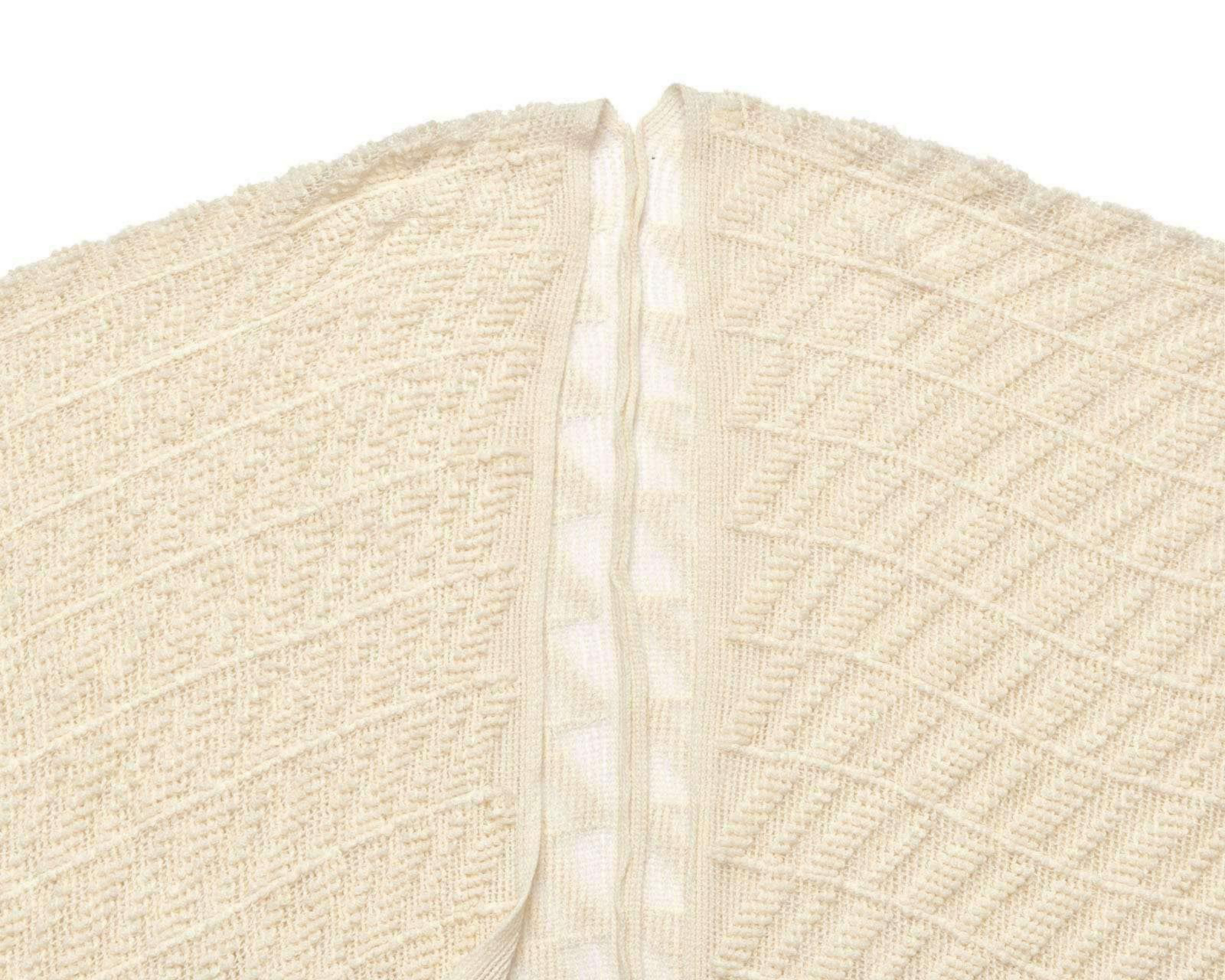 Foto 7 pulgar | Capa Beige marca Lady Sun para Mujer