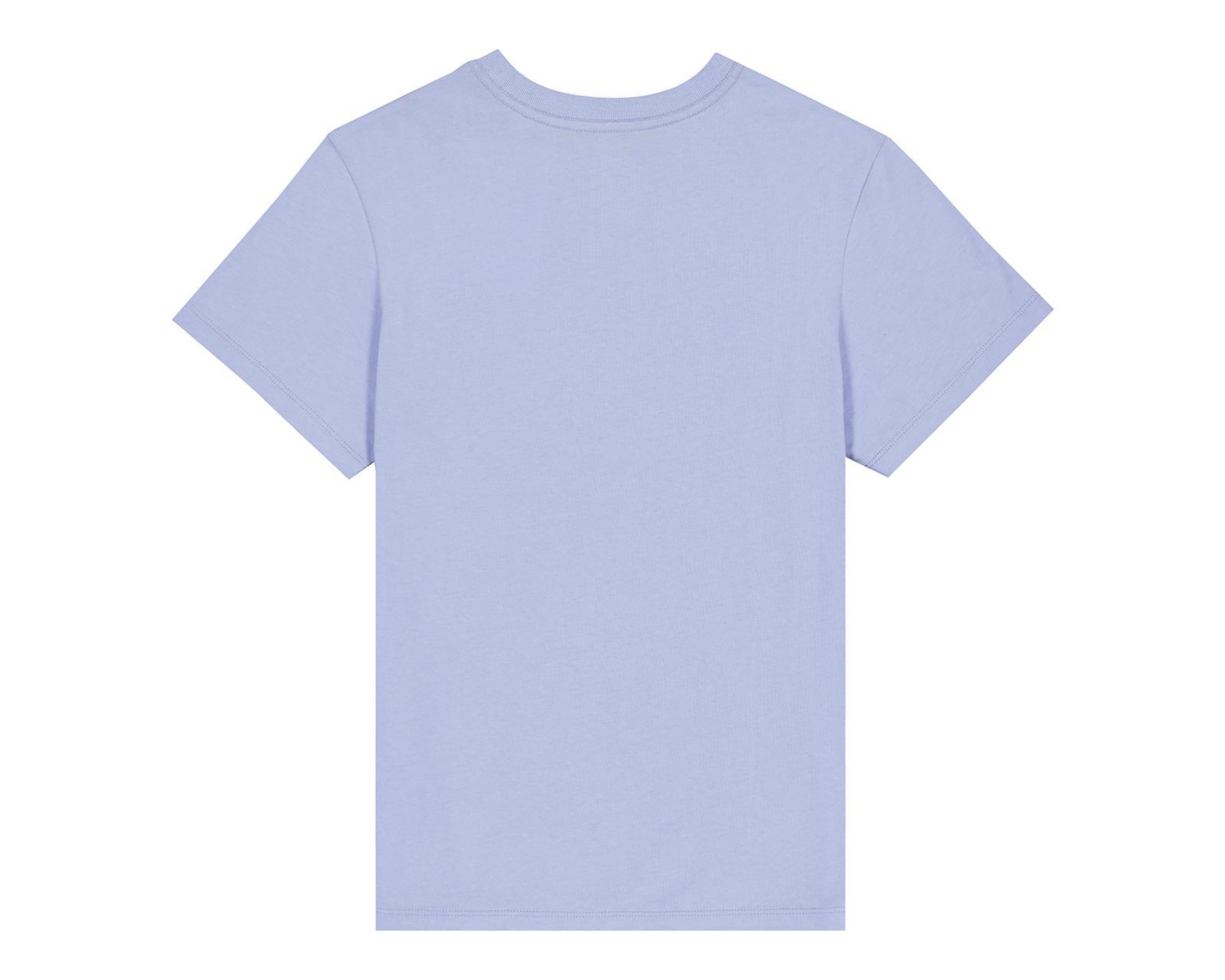 Foto 5 pulgar | Playera Deportiva Champion Script para Mujer