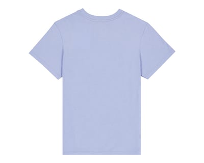 Foto 4 | Playera Deportiva Champion Script para Mujer