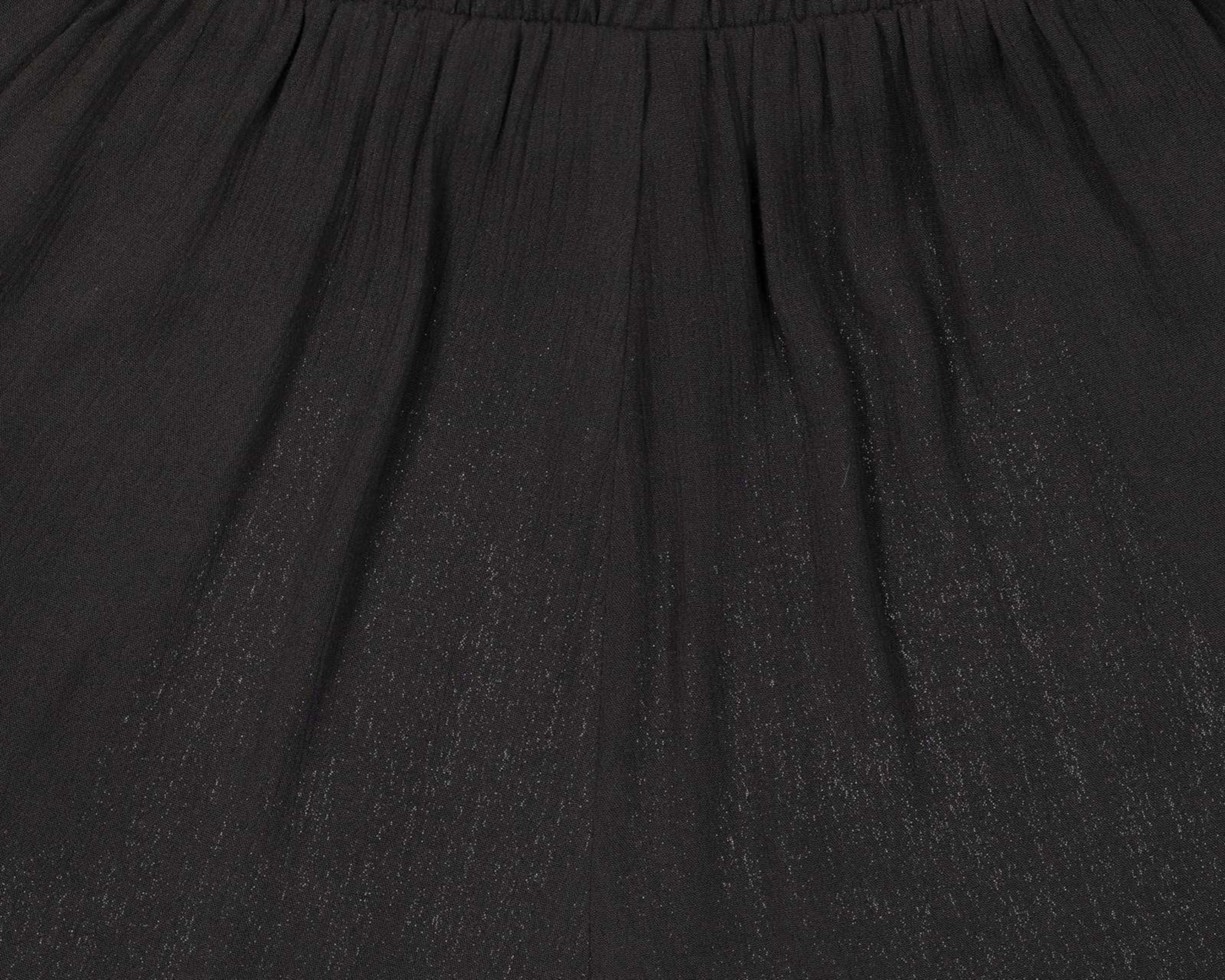Foto 8 pulgar | Short color Negro marca Lady Sun para Mujer