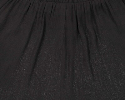 Foto 7 | Short color Negro marca Lady Sun para Mujer