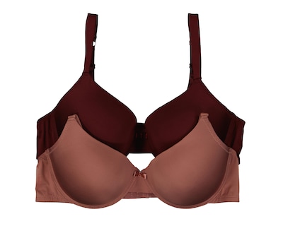 Foto 1 | Brasier Copa Completa Carnival 2 Pack