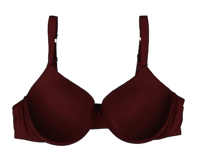 Foto 2 | Brasier Copa Completa Carnival 2 Pack