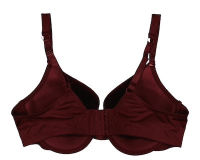 Foto 3 | Brasier Copa Completa Carnival 2 Pack