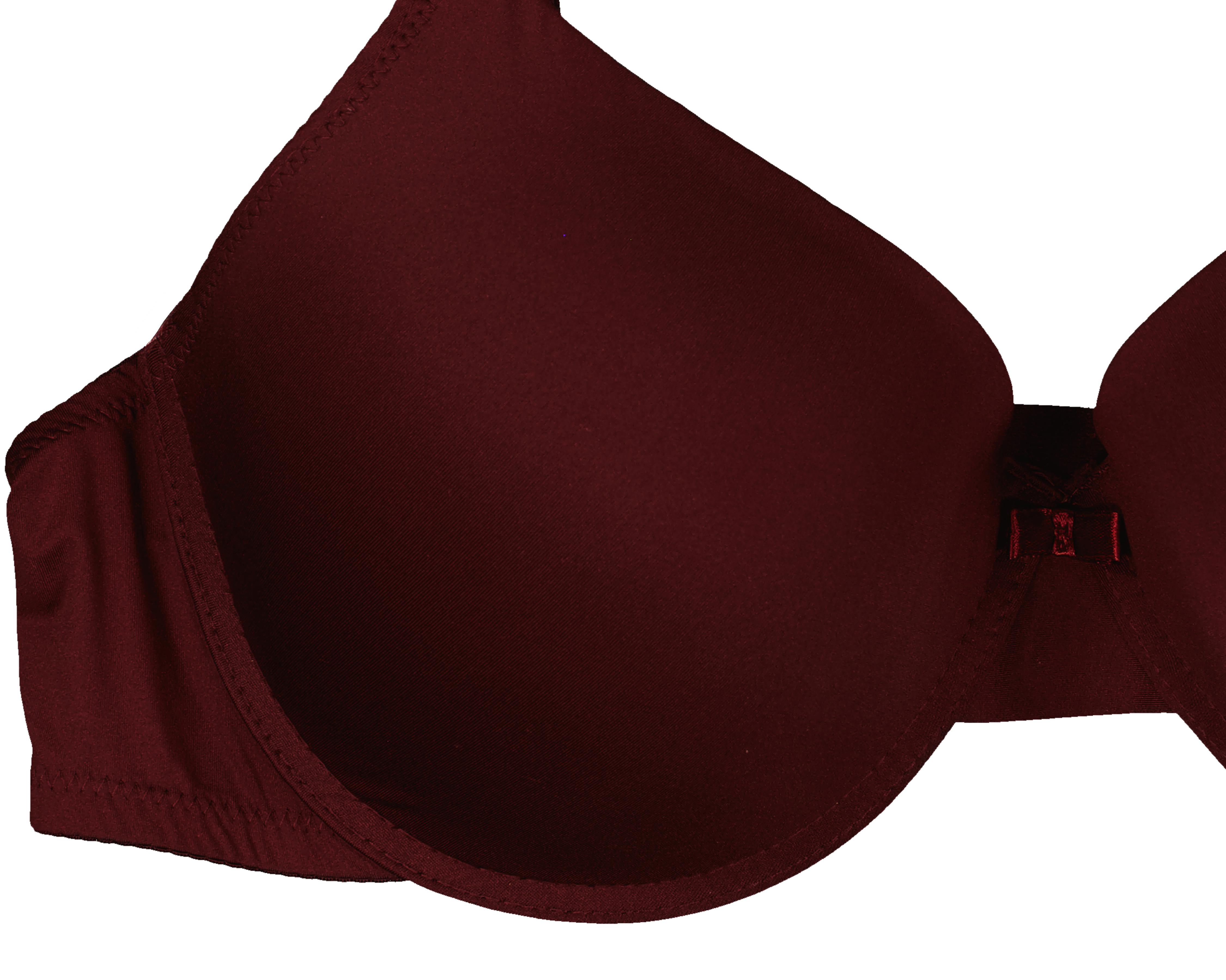 Foto 4 | Brasier Copa Completa Carnival 2 Pack