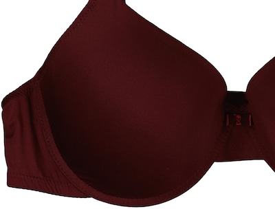 Foto 4 | Brasier Copa Completa Carnival 2 Pack