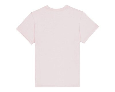 Foto 4 | Playera Deportiva Champion Script para Mujer