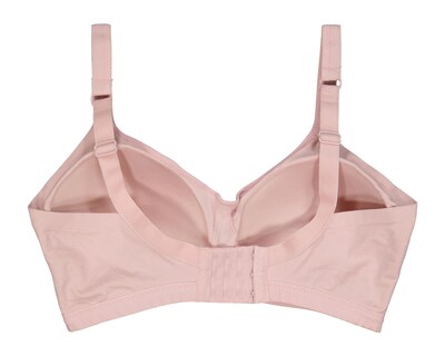 Foto 3 | Brasier Copa Preformada Seamless Carnival 2 Pack