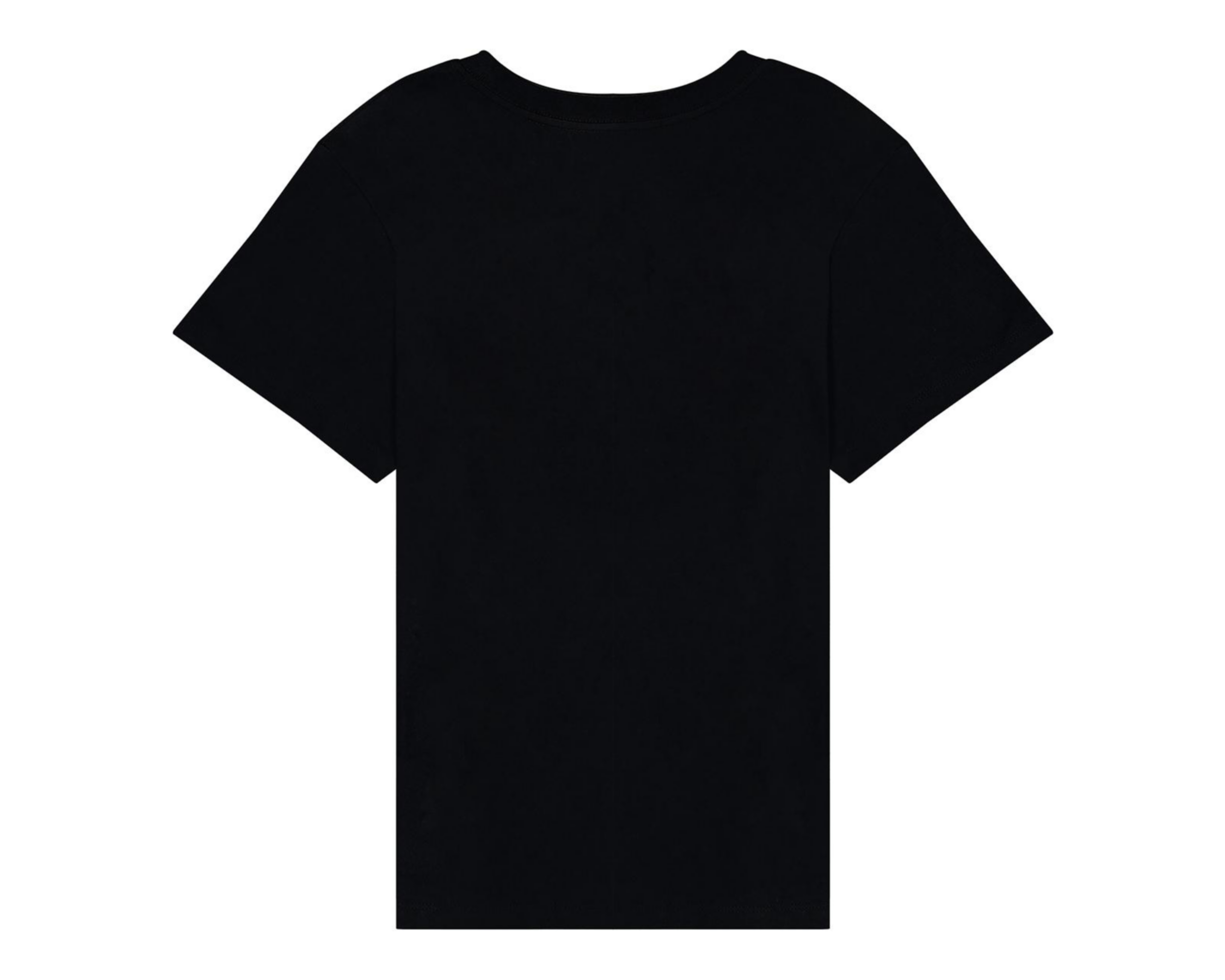 Foto 5 pulgar | Playera Deportiva Champion Shadow Script para Mujer