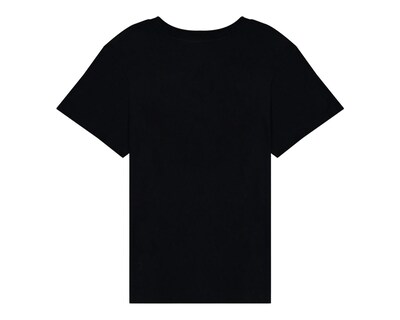 Foto 4 | Playera Deportiva Champion Shadow Script para Mujer