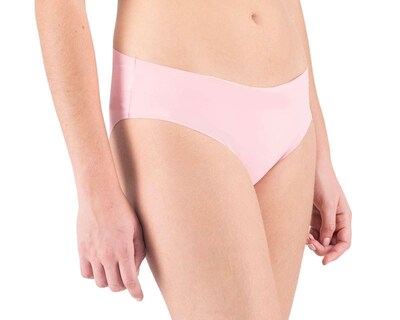 Foto 2 | Bikini Pinku 3 Piezas