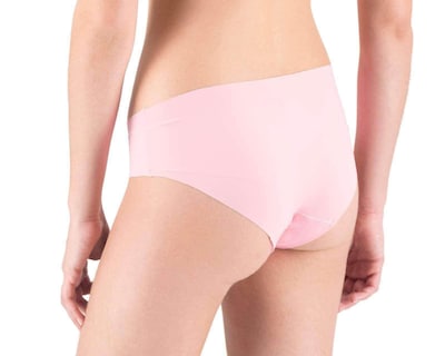 Foto 3 | Bikini Pinku 3 Piezas