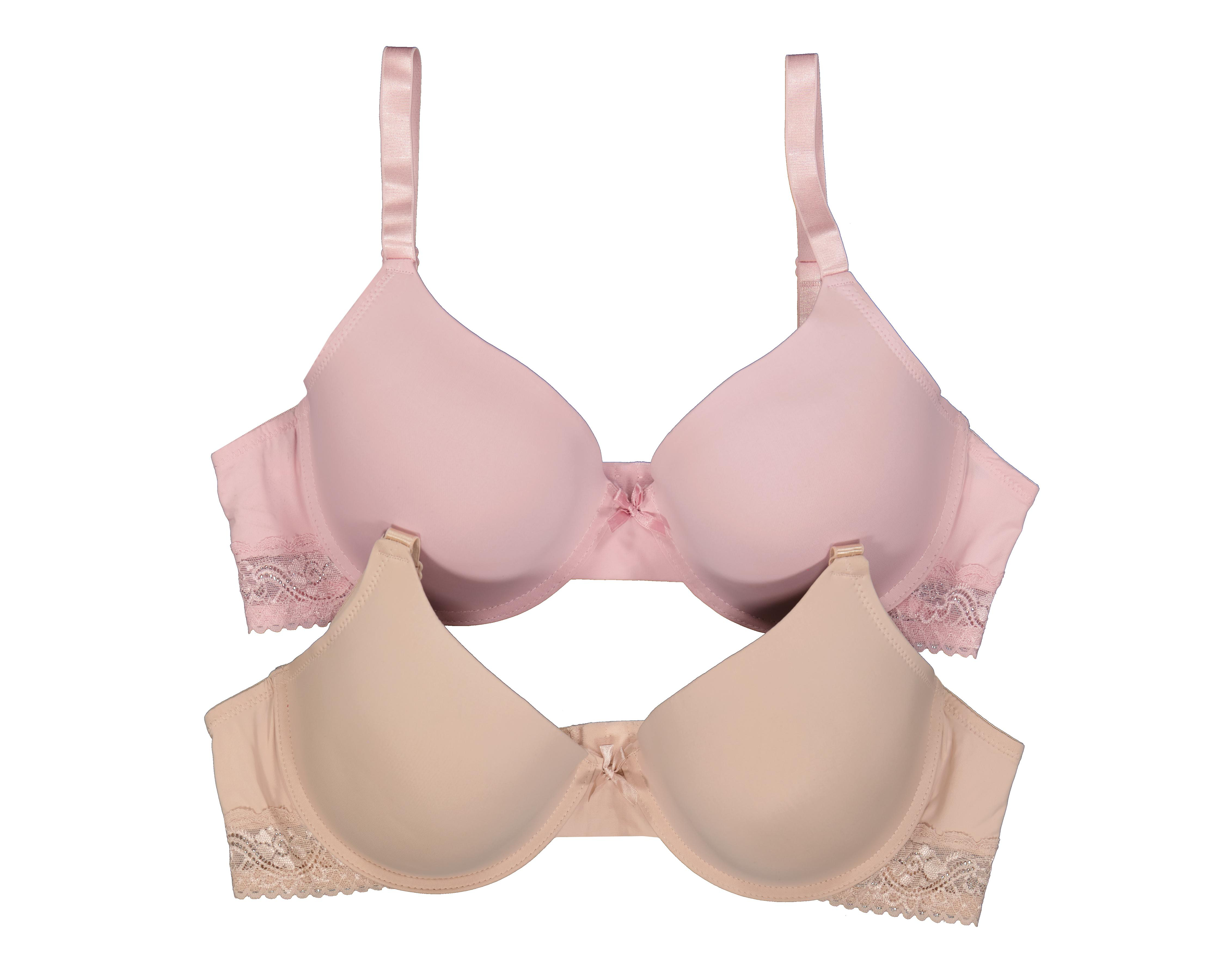 Brasier Copa Completa con Varilla Carnival 2 Pack