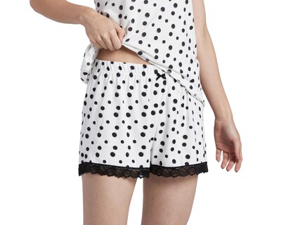Foto 7 | Pijama Beauty Secret