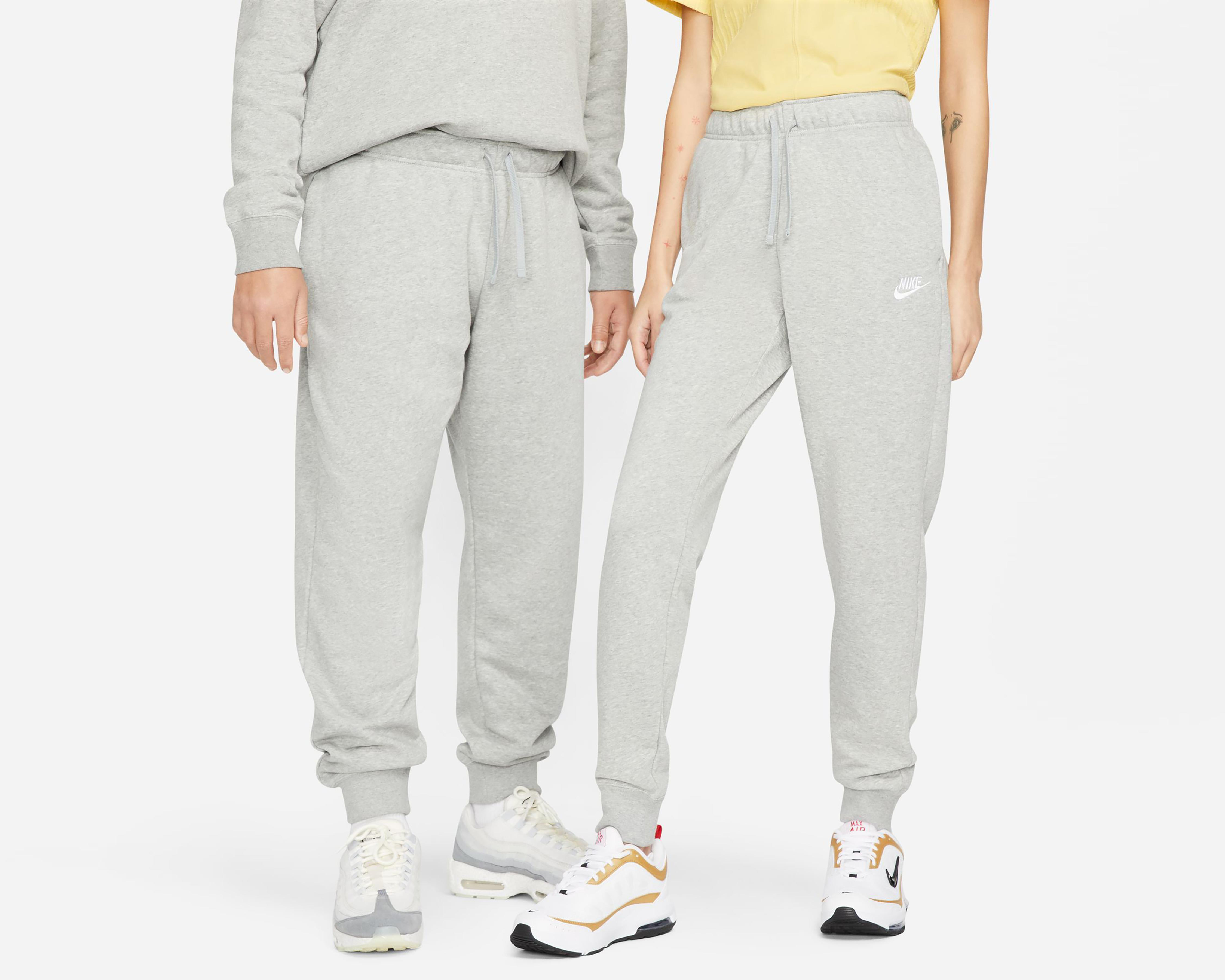 Pants de Entrenamiento Nike para Mujer