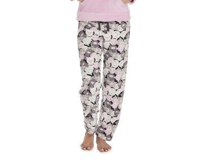 Foto 4 | Pijama Beauty Secret Juvenil