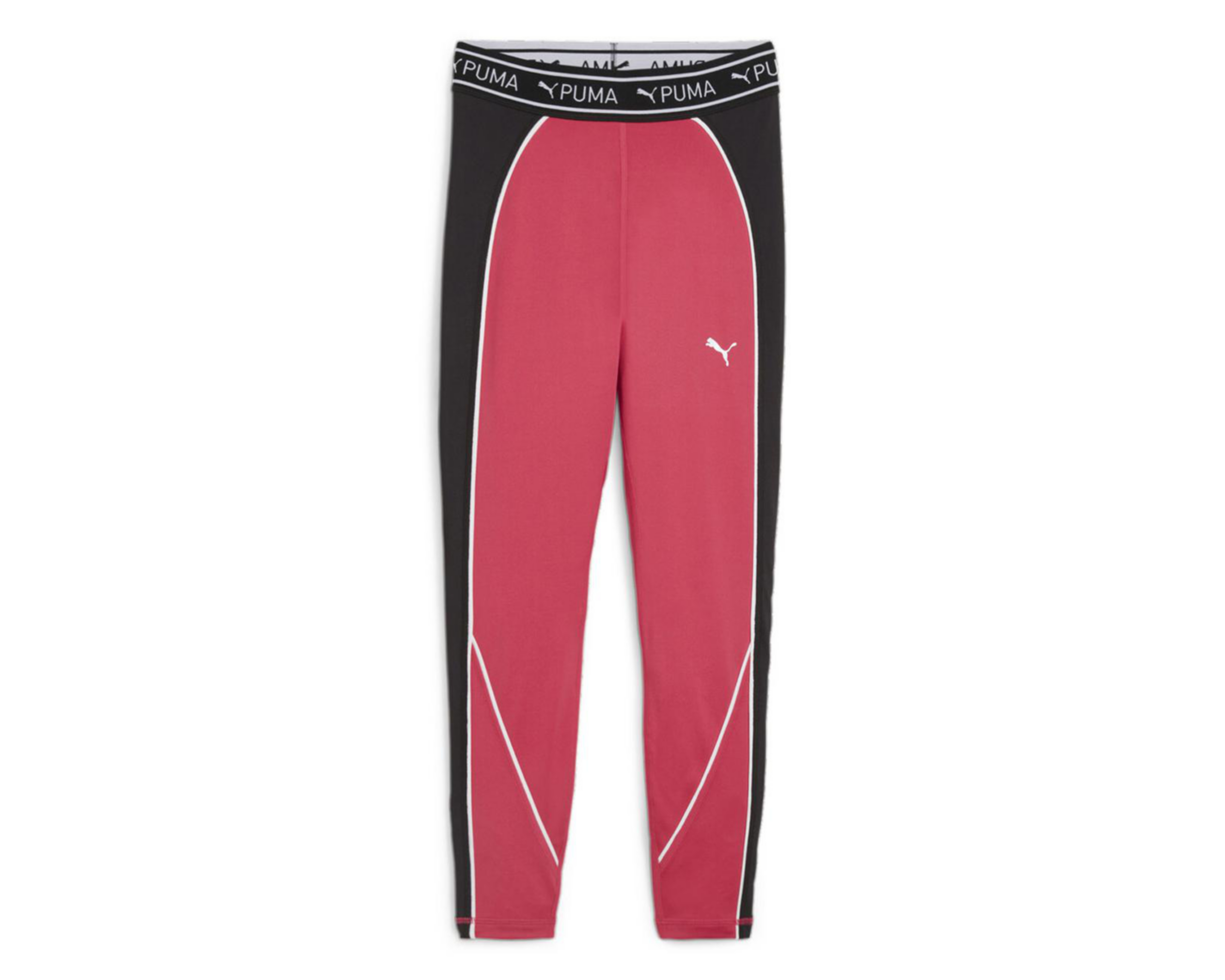 Foto 2 pulgar | Leggins de Entrenamiento Puma DryCELL para Mujer