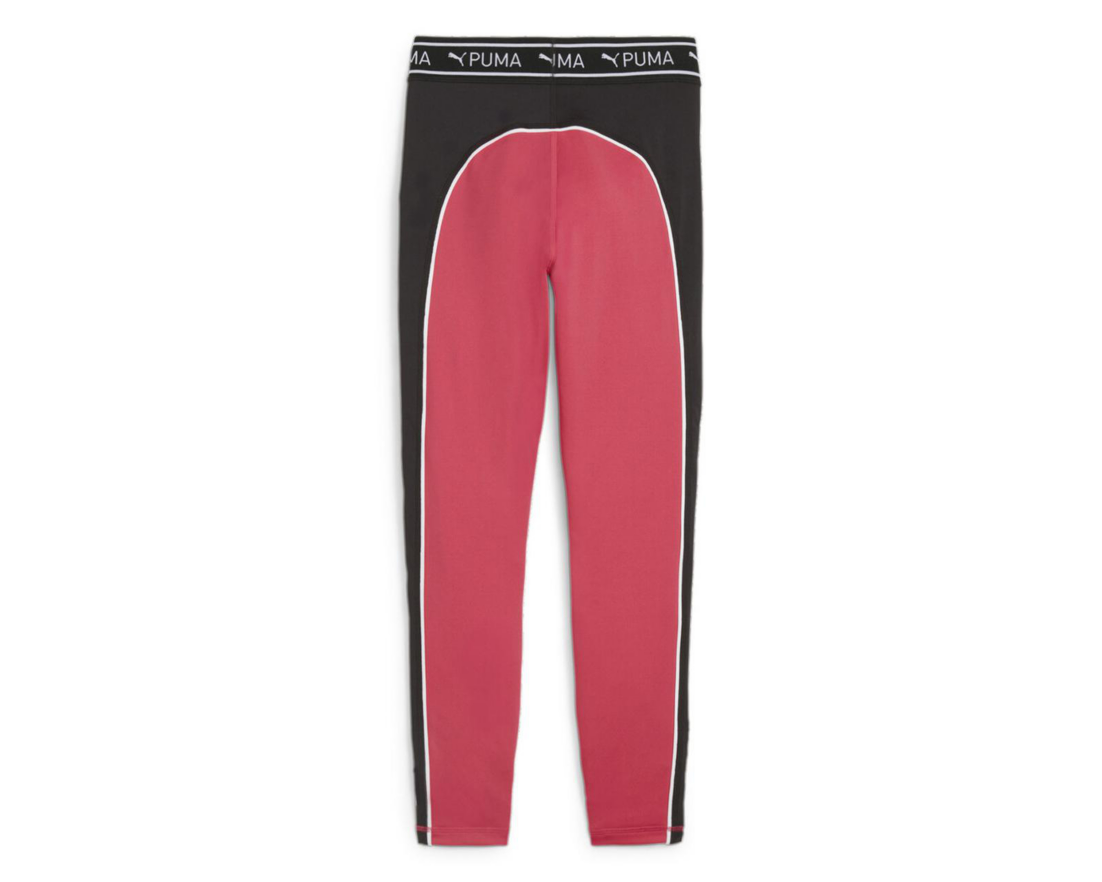 Foto 3 pulgar | Leggins de Entrenamiento Puma DryCELL para Mujer
