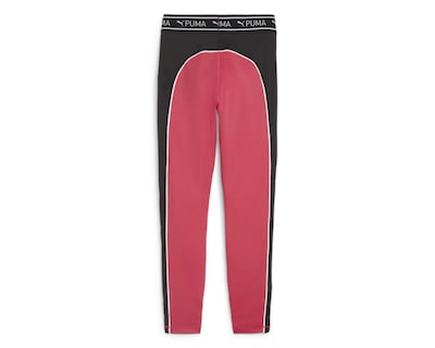 Foto 2 | Leggins de Entrenamiento Puma DryCELL para Mujer