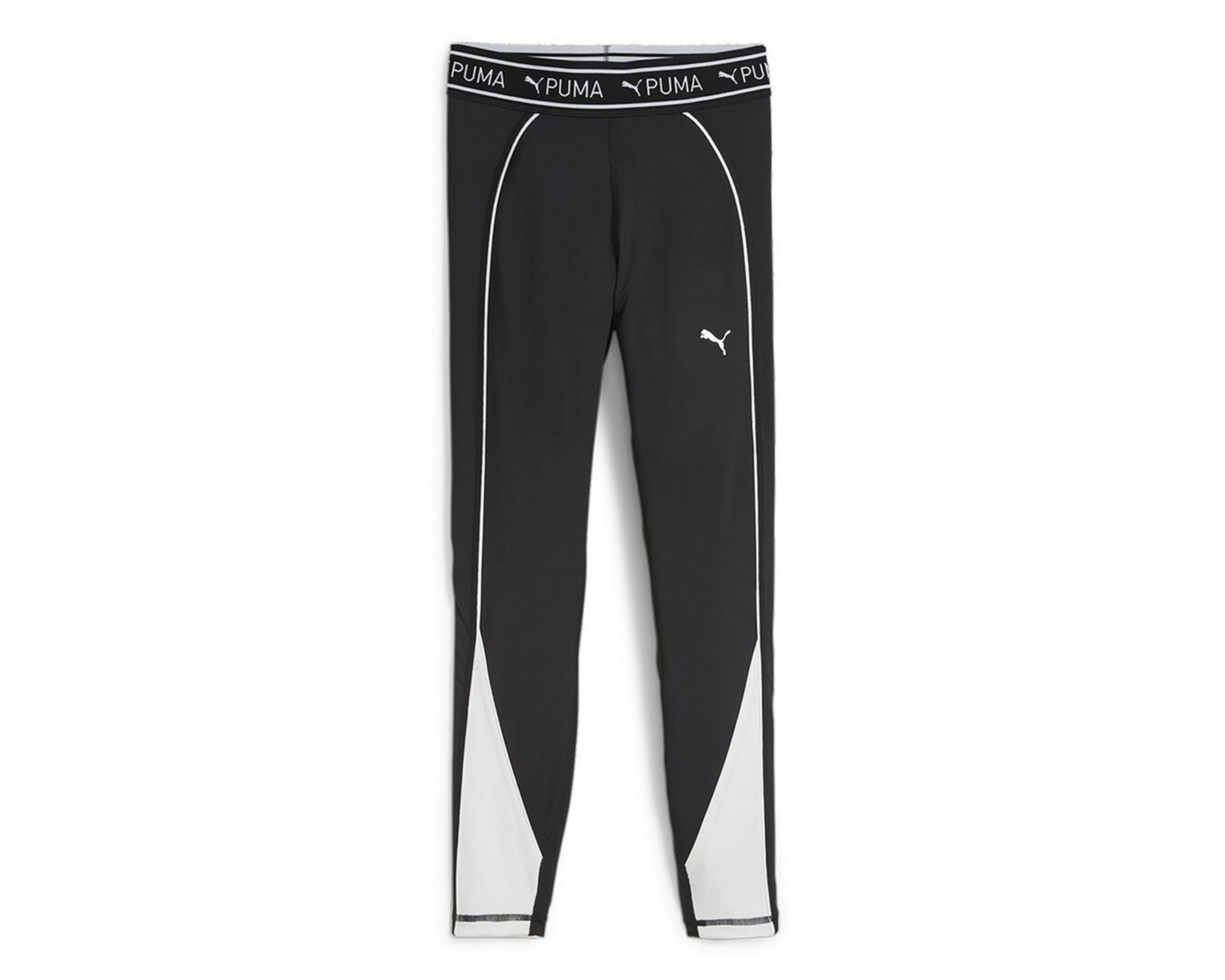 Foto 1 | Leggings de Entrenamiento Puma para Mujer