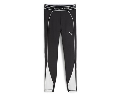 Foto 1 | Leggings de Entrenamiento Puma para Mujer
