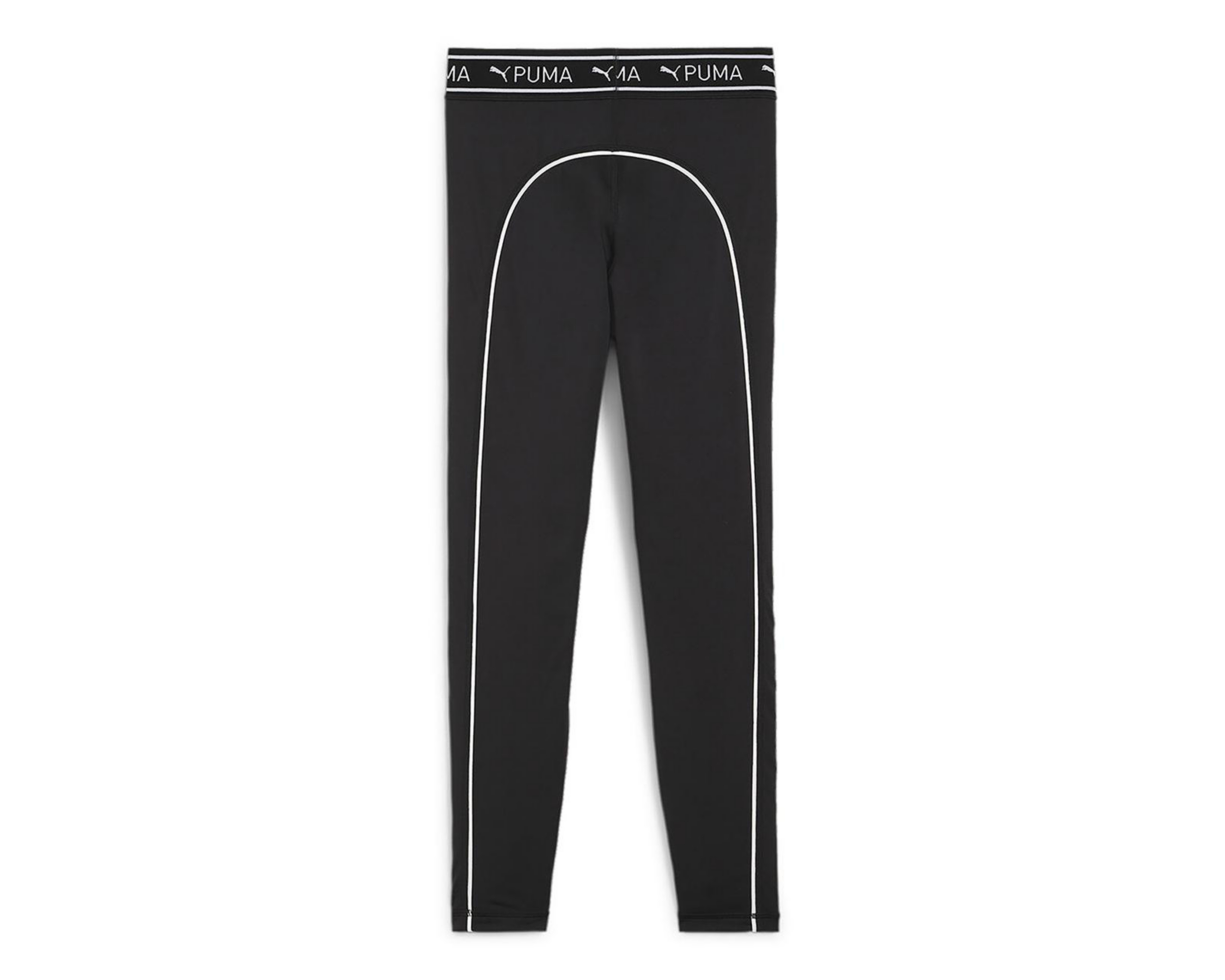 Foto 2 | Leggings de Entrenamiento Puma para Mujer