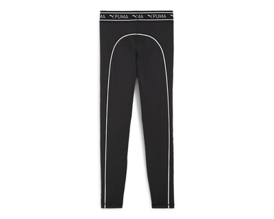 Foto 2 | Leggings de Entrenamiento Puma para Mujer