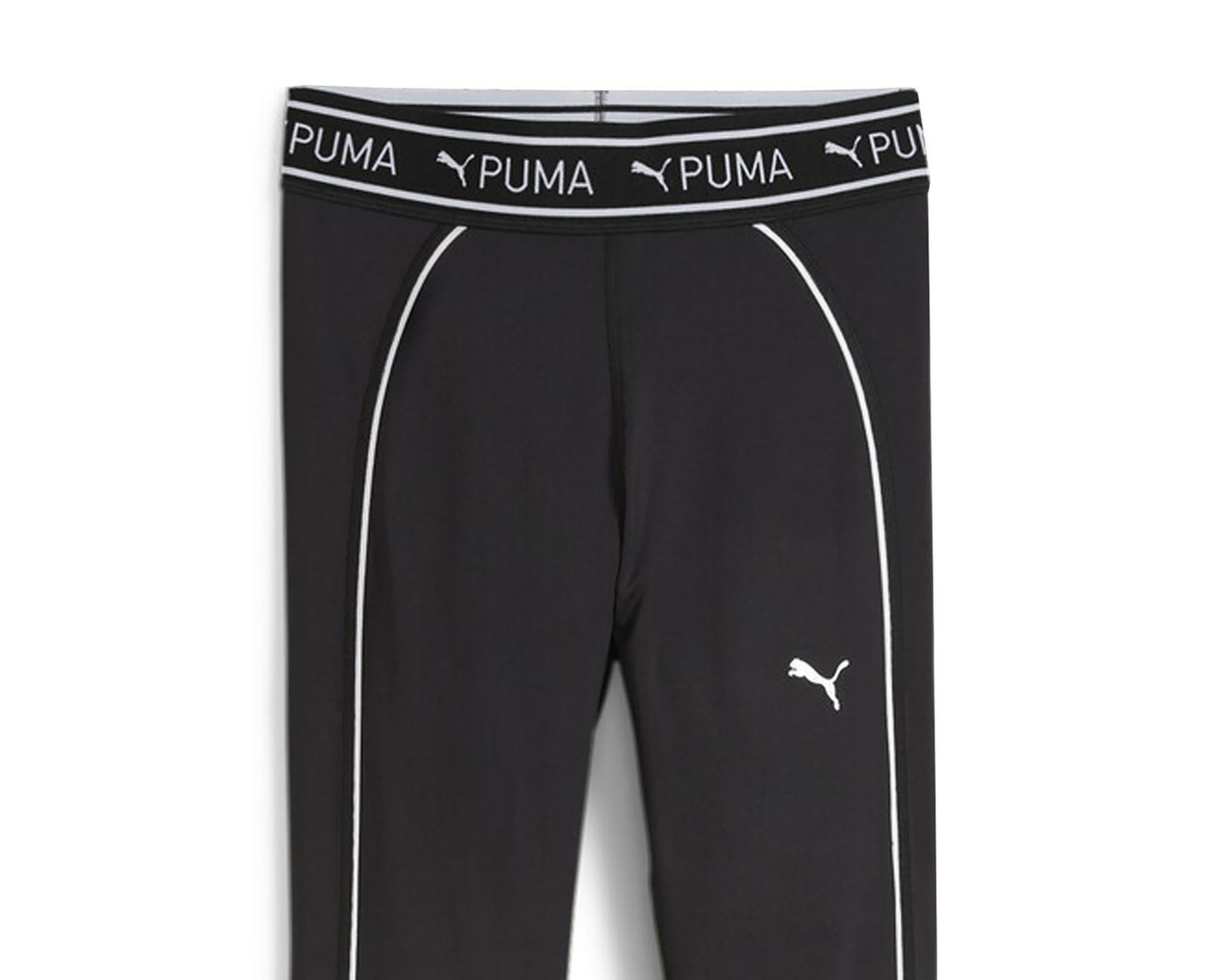 Foto 3 | Leggings de Entrenamiento Puma para Mujer