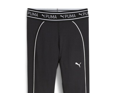 Foto 3 | Leggings de Entrenamiento Puma para Mujer
