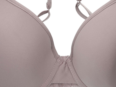 Foto 6 | Brasier con Varilla Carnival Copa Completa para Mujer 2 Pack