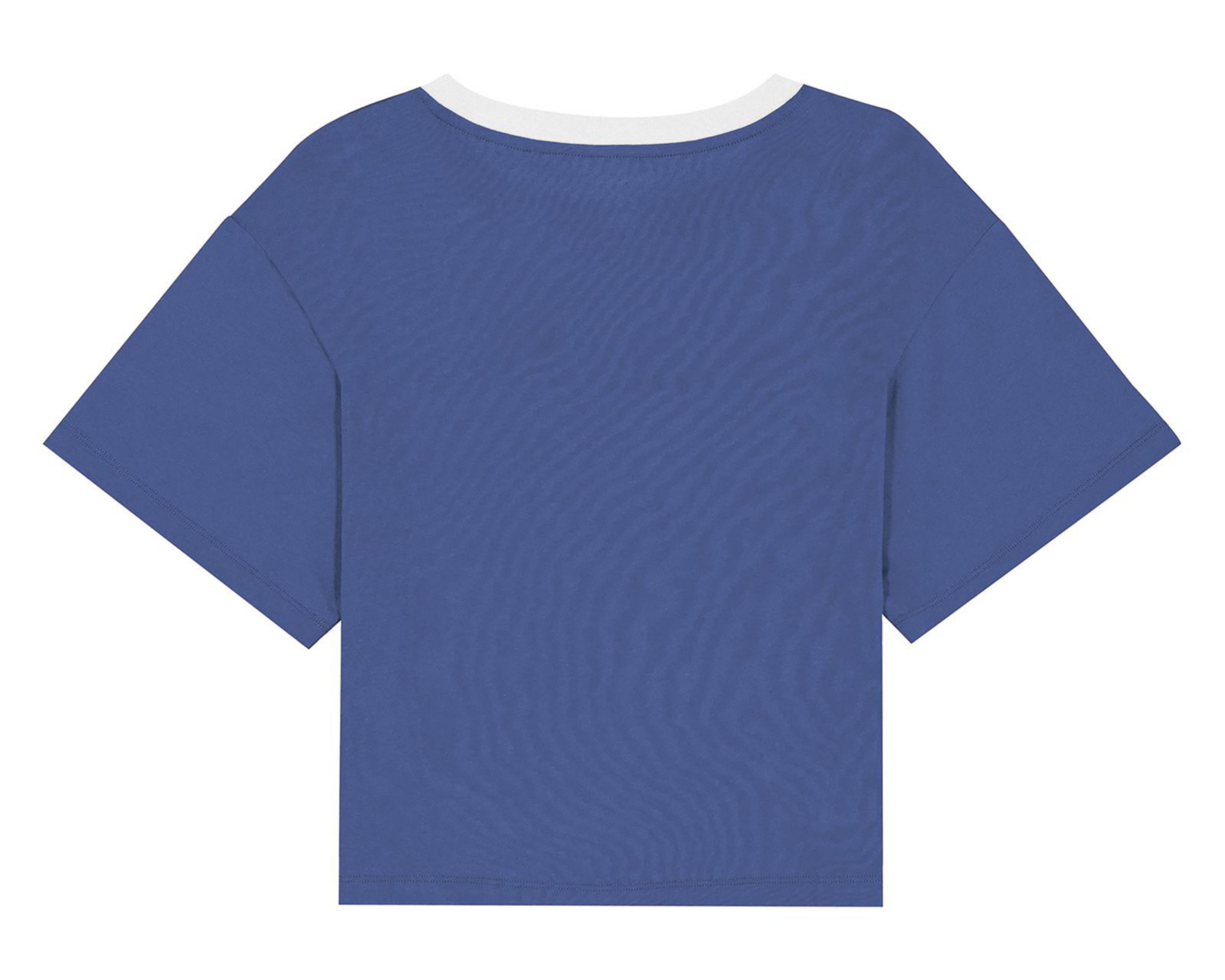 Foto 5 pulgar | Playera Manga Corta Champion para Mujer
