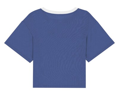 Foto 4 | Playera Manga Corta Champion para Mujer
