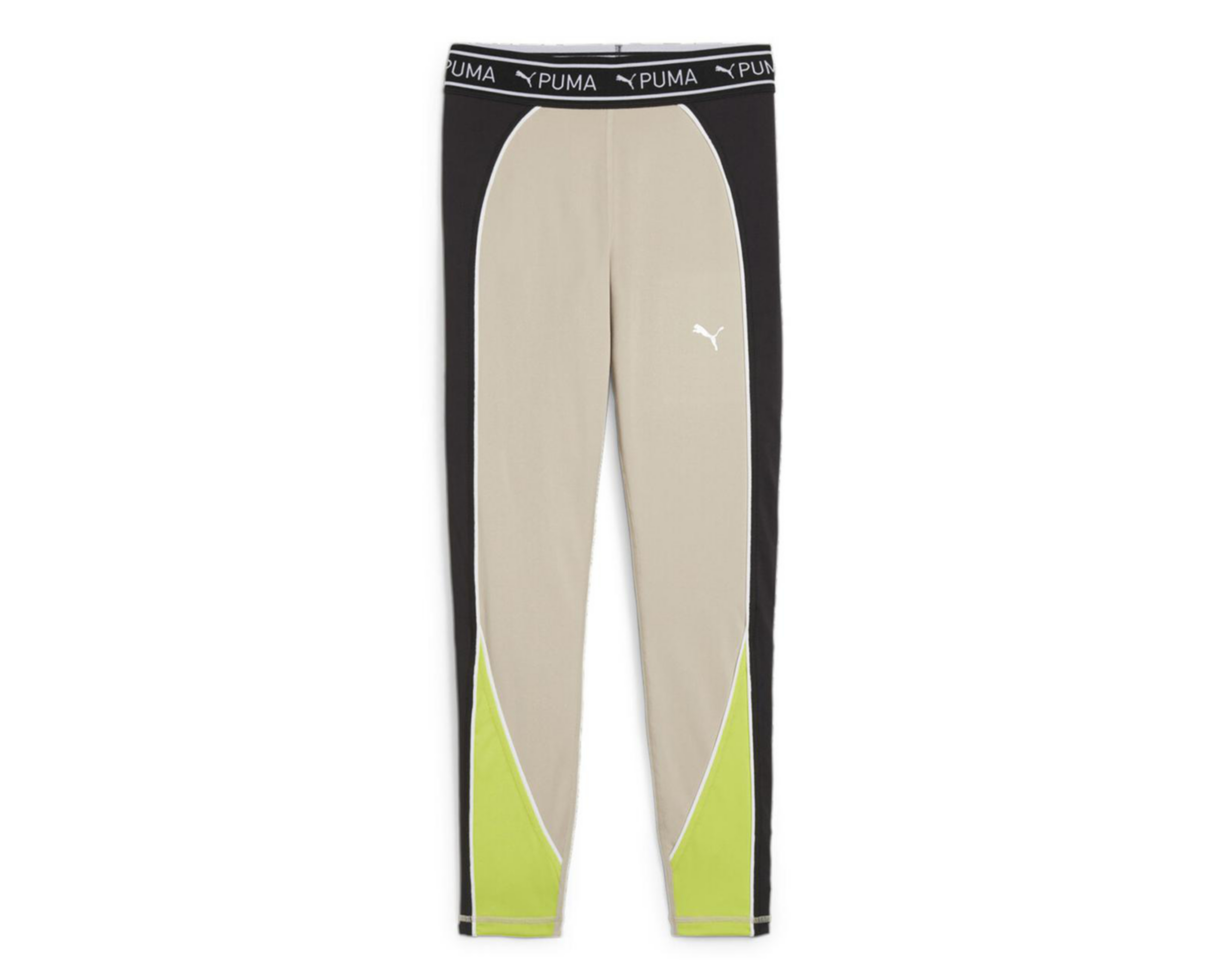 Leggings de Entrenamiento Puma DryCELL para Mujer