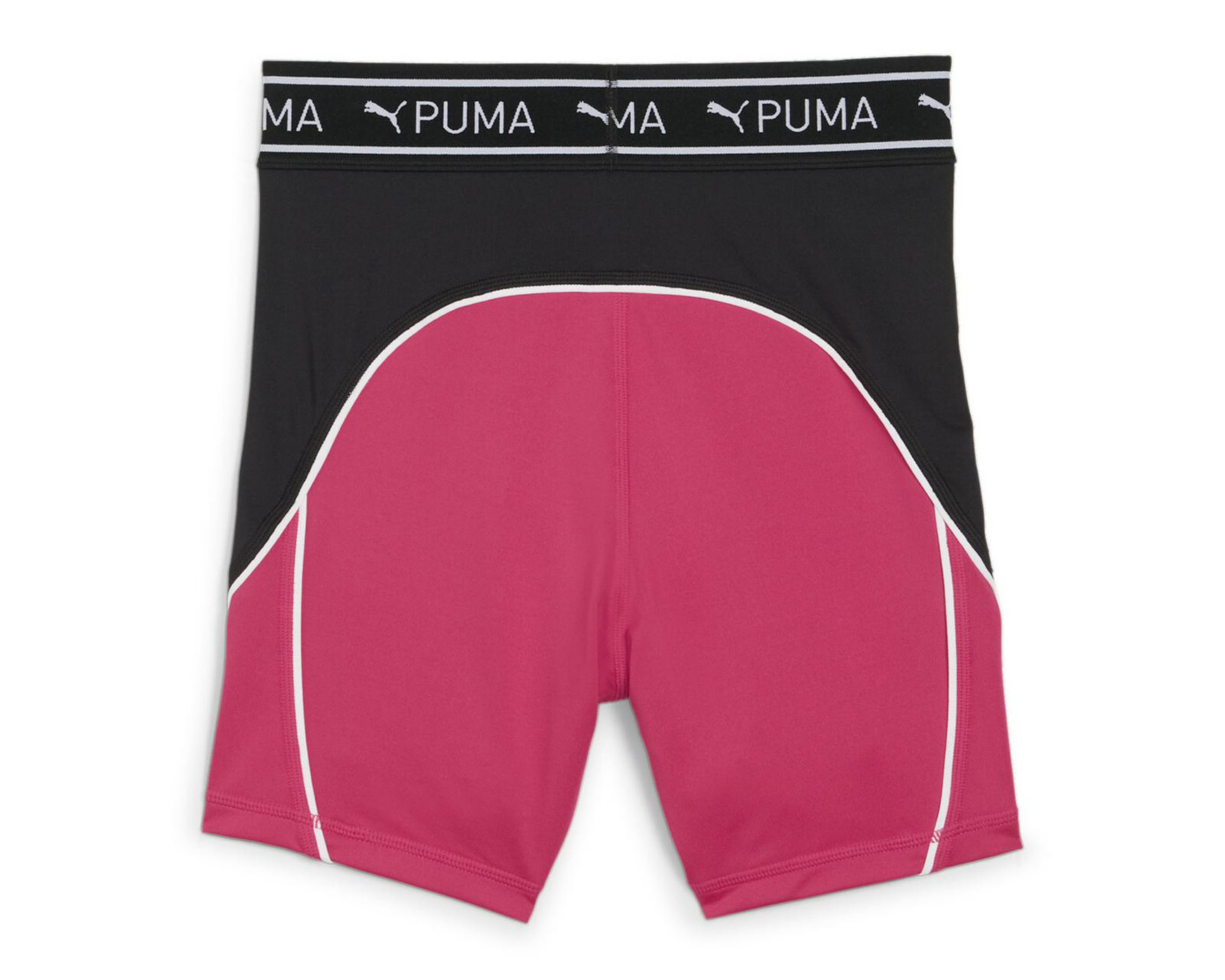 Foto 2 | Short de Entrenamiento Puma para Mujer
